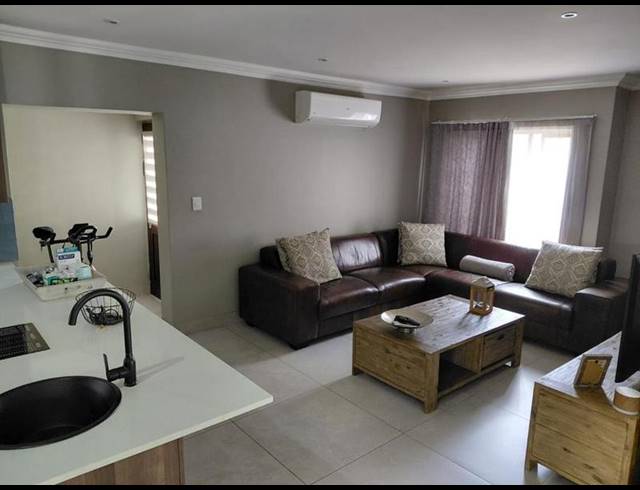 3 BEDROOM HOUSE FOR SALE IN MONTANA